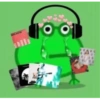 DKNOW 100