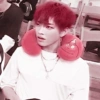 Ateez softie 15