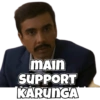MEMES 12