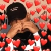 Amor reações  14