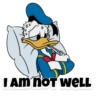 DonaldDuck 6