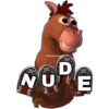 Toy Story random 19
