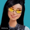 Sticker.ly