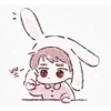 Chibi 8