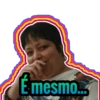 DEBOCHE  3 13