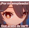¡Por mi empleado!
Banayir
Qué acabo de ver?!