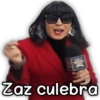 🌈Más Memes😎 7