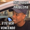 NEGOT SÓ REGRESSO IRMÃO 11