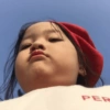 Anak Kecil Lucu 11