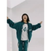 18 15126
40
240