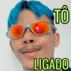 TO LIGADO
