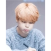 Jimin 20
