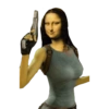 Monalisa 14