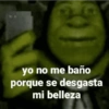 Pichula tímida 😔 8
