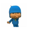 Pocoyó 8