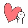 Fofas amor  6