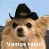 Cuadraditos pa usté 11