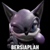 Sonic meme 2