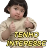 Reações e cantadas 😎 15