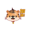 Hu Tiger LNY Fun Pack 11