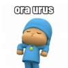 ( ) sn.jn ejo