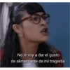 Memes randoms ❣️💯💥 13