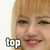 top