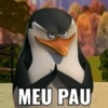MEU PAU
