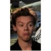 Harry styles 8