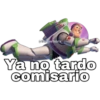 Toy Story random 8