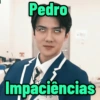 PEDRO MEMES 11