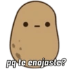 😎Memes De la Papa🥔🥔 14