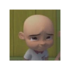 Upin ipin 12