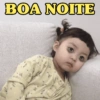BOM DIA/BOA TARDE/BOA NOITE 😘 15