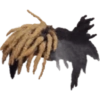 Newfilter#random hat  22