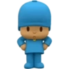 Pocoyo mentahan 20