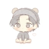 Chibi 15