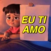 VAN
All
EU TI
AMO