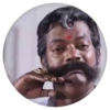 Malayalam Angry Set 01 7