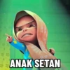 Meme upin ipin 9