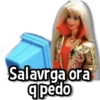 Memes Variaditos 4🫶🏻 11