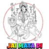Navratri 9