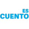 #HastaSiempreDiego 16