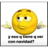 Line
ppm mac
y eso q tiene q ver
con navidad?