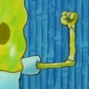 Academia memes 🏋‍♀️ 9