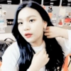 VIVIZ's kim umji 5