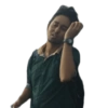 Marathi Gang 20
