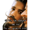 Camilo Echeverry 🧔🏻 12