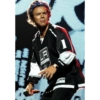 Harry styles 15