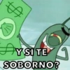 Plankton 14
